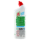 WC Net Candeggina gel Mountain Fresh 800 ml