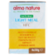 almo nature Natural Light Meal HFC Filetto di Pollo 4 x 50 g