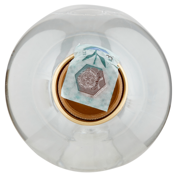 Distilleria Varnelli l'Anice Secco Speciale 100 cl