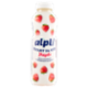 alplì Yogurt da Bere Fragola 500 g