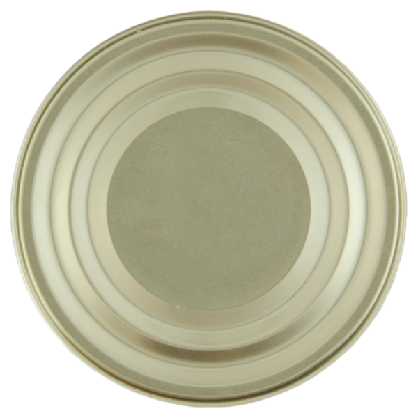 Francesco Moretti Sgombro al Naturale 425 g