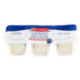Bustaffa Caprino della Nonna di Latte Vaccino 3 x 40 g
