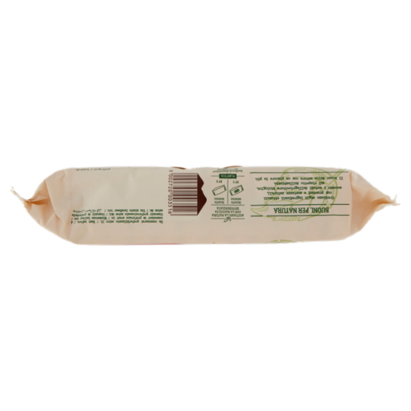 Forno Bonomi il Biologico Savoiardi 2 x 100 g