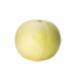 Melone Liscio Bianco