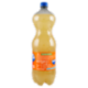 Fanta Original PET 1,75 L