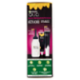 Garnier Olia Tinta Capelli, Senza Ammoniaca, Black sapphire 110
