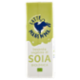 Latte Maremma bevanda vegetale di Soia Biologica 1 L