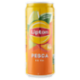 Lipton Pesca Ice Tea 330 ml