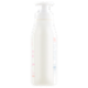 Cera di Cupra Igiene Intima Sensitive 250 mL
