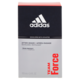 adidas Team Force After-Shave Revitalising 100 ml