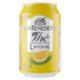 San Benedetto Thè Limone lattina standard 0,33 L
