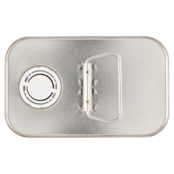 Monini Classico Olio Extra Vergine di Oliva 3 Litri