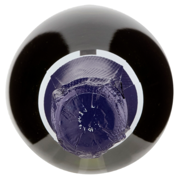 Rivani 0% Alcohol Sparkling White 750 ml