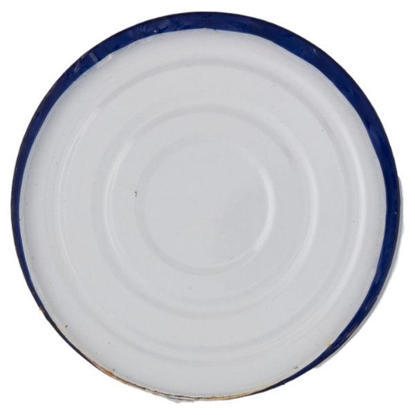 Rizzoli Acciughe Salate 850 g