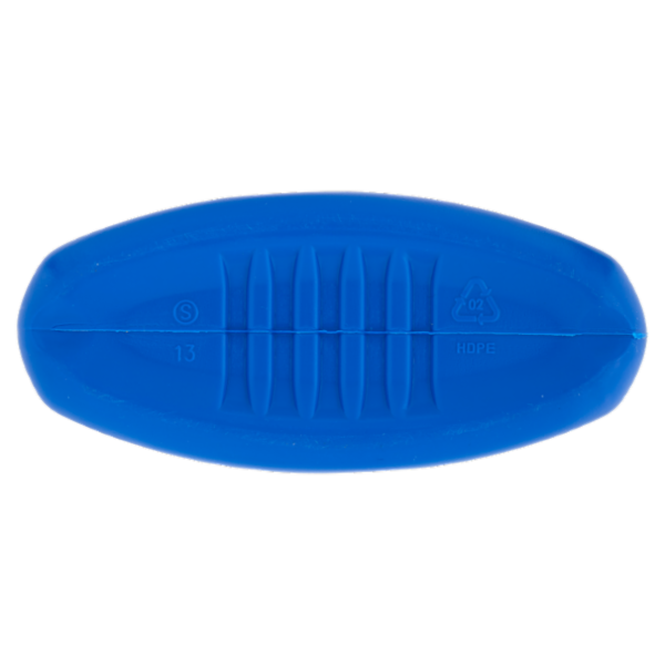 Smac Gel Bagno 850 ml