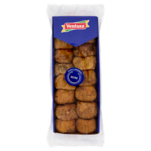 Ventura i Nostri Fichi Pulled 250 g