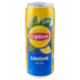 Lipton Limone Ice Tea 330 ml