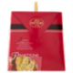 Bistefani Panettone Ricco di Uvetta e Canditi 1000 g