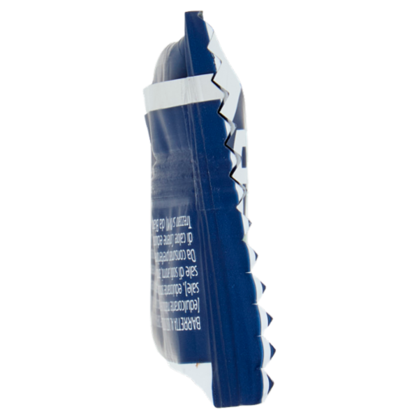 Piùpro Barrette Proteiche Gusto Cocco con Copertura al Cioccolato Magro 40 g