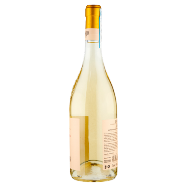 Fontanafredda Pensiero Langhe DOC Arneis Contessa Vittoria 750 ml