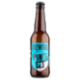BrewDog Punk IPA 330 ml