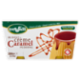 treValli i Dessert al Latte Budino crème Caramel 2 x 100 g