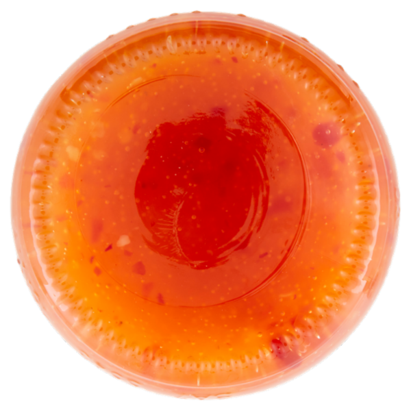 Develey Salsa Sweet Chili 250 ml