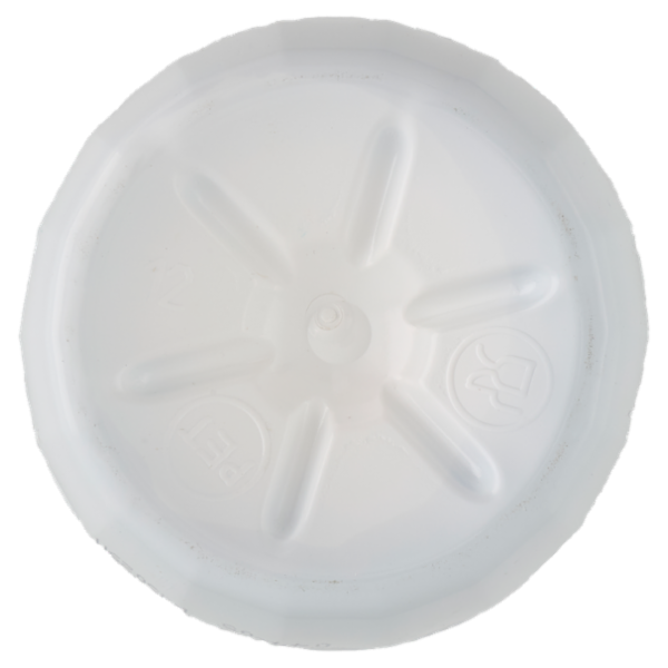 Granarolo Latte Intero UHT a Lunga Conservazione 1 L