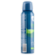 Sauber Men DeoFresh fresco & asciutto Spray 150 ml