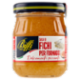 Biffi Salsa di Fichi per Formaggi 100 g