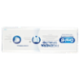 Oral-B Pro-Science Advanced Dentifricio Rigenera Smalto Pulizia Quotidiana 75 ml