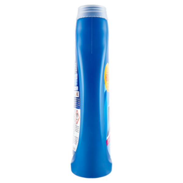 Dash Detersivo Liquido Lavatrice, Salvacolore, 25 Lavaggi 1250 ml