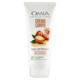 Omia Laboratori Ecobio Crema Corpo argan del Marocco Nutriente Vellutante 200 ml