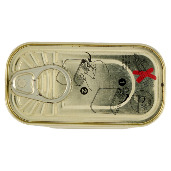 Tulip Classic Jamonilla Prosciutto e Carne Suina 200 g