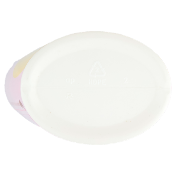 Cléo Nutriente Camelia Dorata e Olio d'Argan Bagnodoccia 750 ml