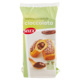 Selex Sofficiotti con Crema al Cacao 6x42 g