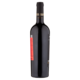 Campodelsole Sangiovese Superiore Riserva Romagna DOP 750 ml