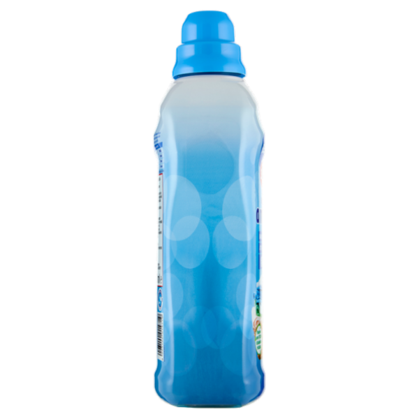 Selex Casa Bella Detersivo Bucato a Mano Liquido 750 ml