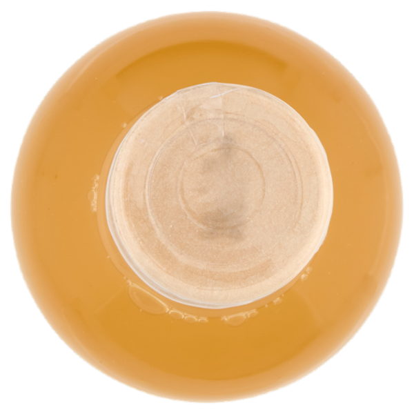 Ponti Melagold aceto di Mele Golden Bio 500 ml