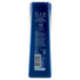 Clear Men Shampoo Nutriente Legend by CR7 225 ml