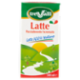 treValli Latte Parzialmente Scremato 500 ml