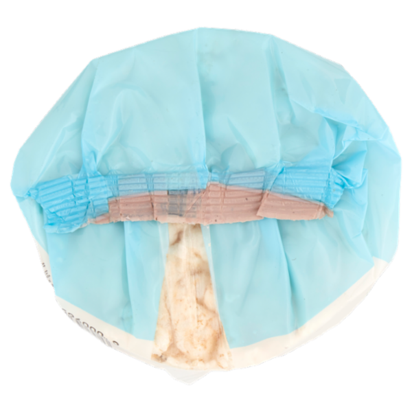 Consilia Gallette di Riso Biologiche 130 g