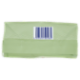 Gran Pavesi le Sfoglie Olive Snack Cotto al Forno 150g