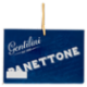 Gentilini Panettone 1000 g