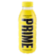 Prime Hydration Lemonade Flavour 500 ml