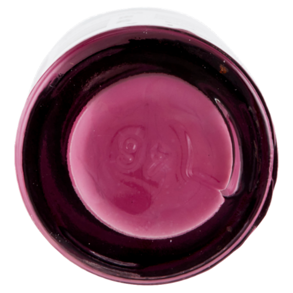 Maybelline New York Fast Gel Smalto Effetto Gel Asciugatura Veloce, 7 Pink Charge, 7 ml