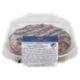 Dolce Forno Tortina Pere e Crema Cacao 400 g