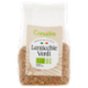 Consilia Legumi Secchi Lenticchie Verdi Biologiche 300 g