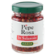 Caber Pepe Rosa in Salamoia 85 g
