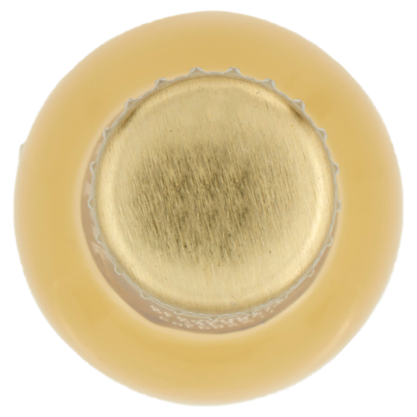 Selex Saper di Sapori Bergamotto 200 ml